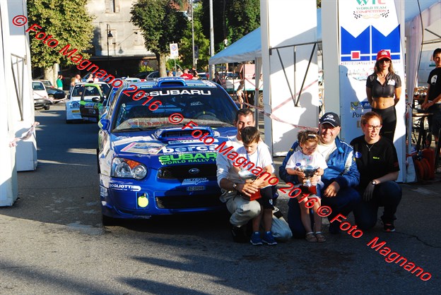 DSC_4211.JPG